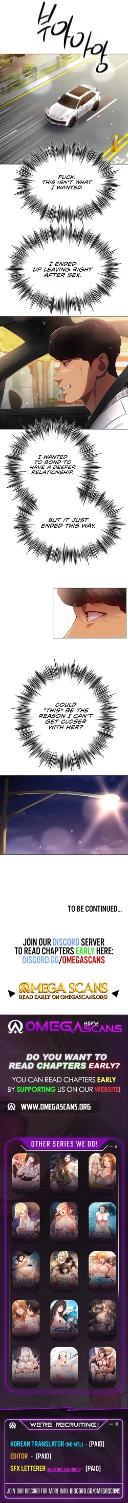 Page 171 of Do You Like to Exercise?