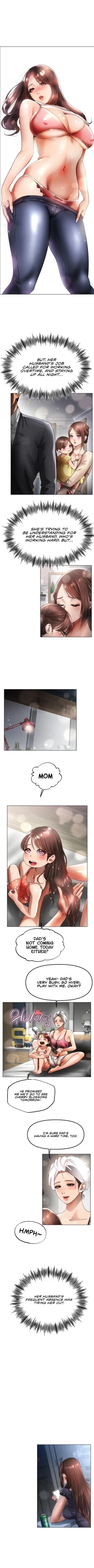 Page 24 of Do You Like to Exercise?