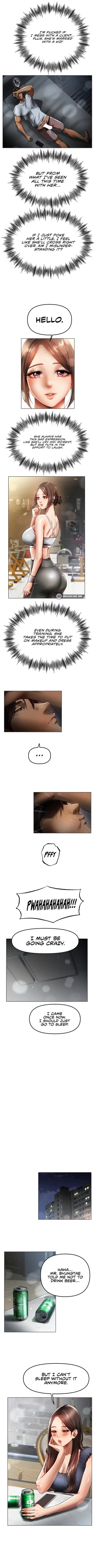 Page 27 of Do You Like to Exercise?