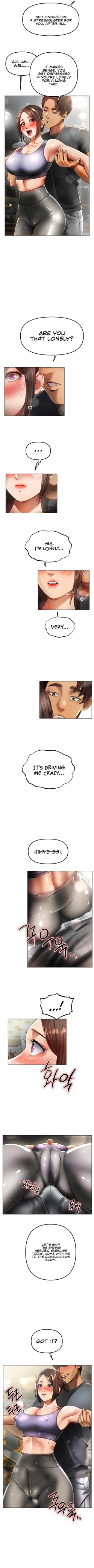 Page 30 of Do You Like to Exercise?