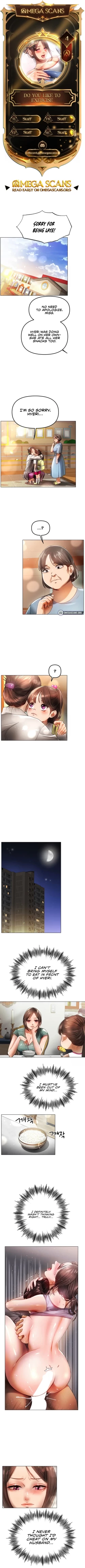 Page 43 of Do You Like to Exercise?