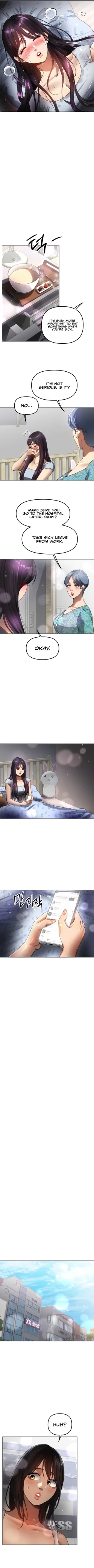 Page 89 of Do You Like to Exercise?