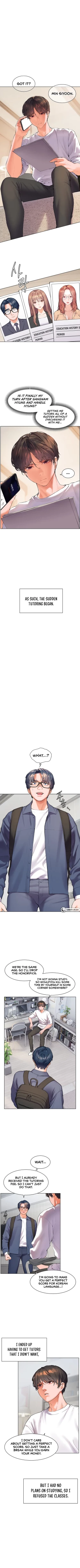 Page 10 of Teacher’s Efforts