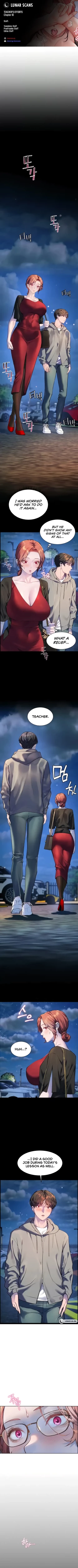 Page 115 of Teacher’s Efforts