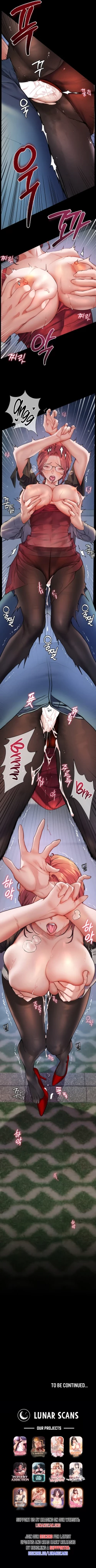 Page 127 of Teacher’s Efforts