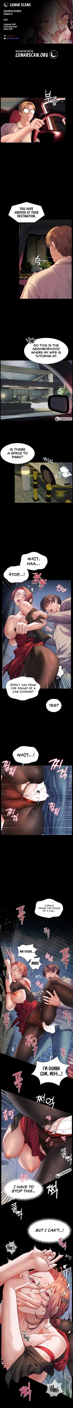 Page 128 of Teacher’s Efforts