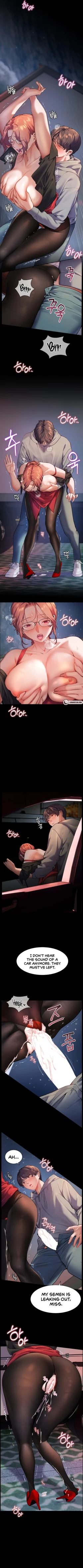 Page 130 of Teacher’s Efforts