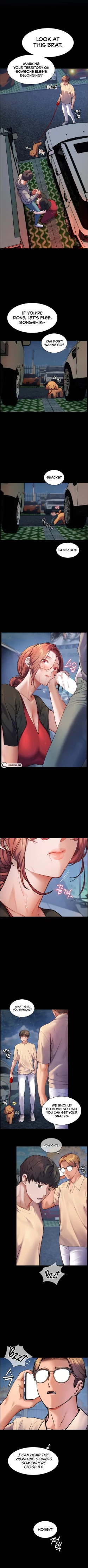 Page 137 of Teacher’s Efforts