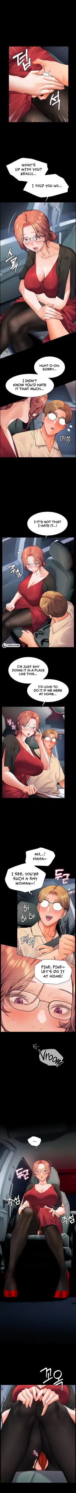 Page 141 of Teacher’s Efforts