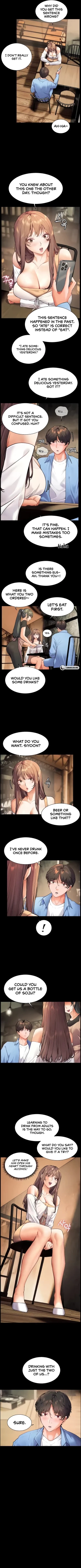 Page 147 of Teacher’s Efforts