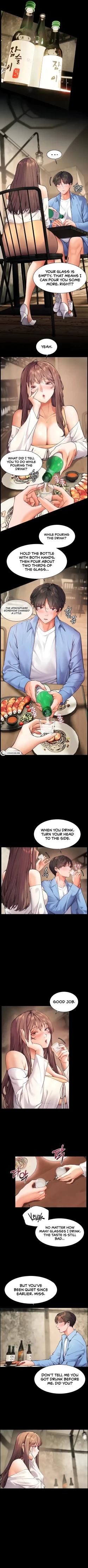 Page 148 of Teacher’s Efforts