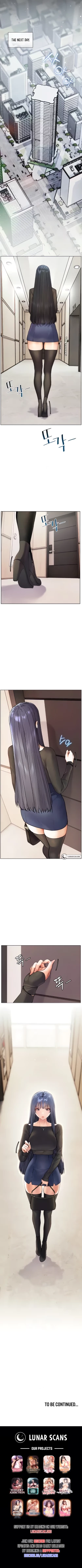 Page 159 of Teacher’s Efforts