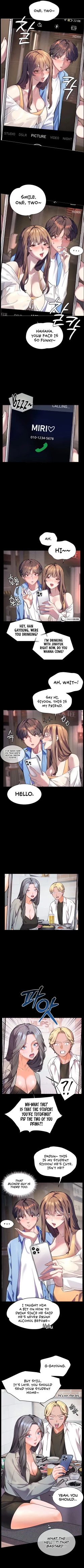 Page 163 of Teacher’s Efforts