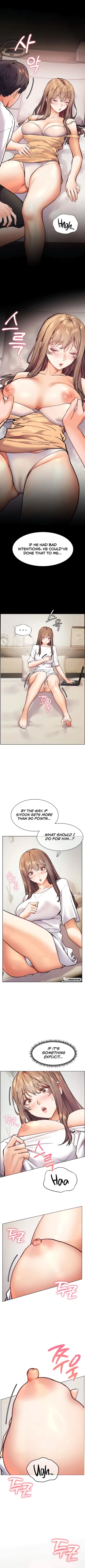 Page 179 of Teacher’s Efforts