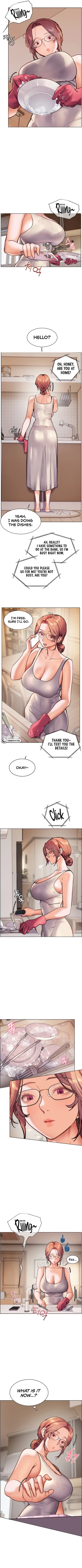 Page 189 of Teacher’s Efforts