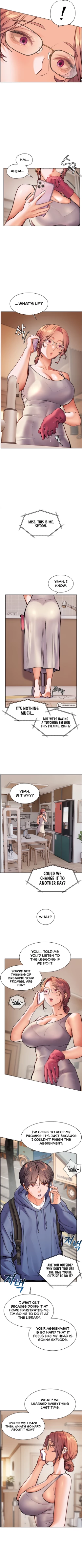 Page 190 of Teacher’s Efforts