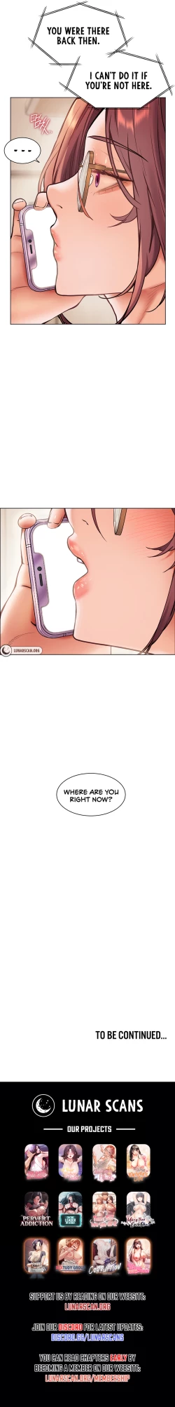 Page 191 of Teacher’s Efforts