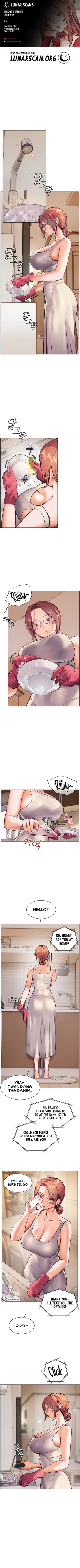 Page 192 of Teacher’s Efforts