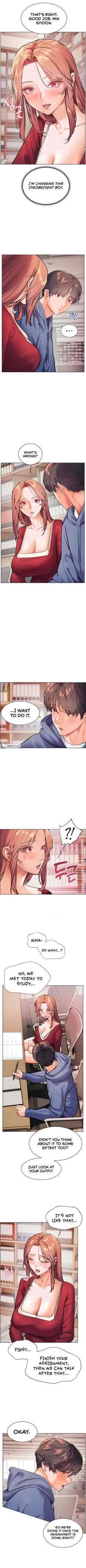 Page 200 of Teacher’s Efforts