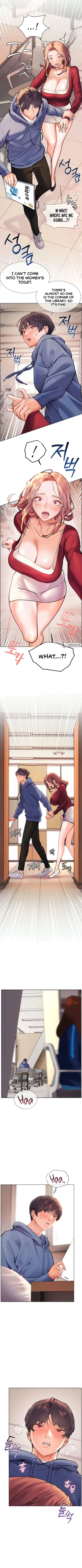 Page 202 of Teacher’s Efforts