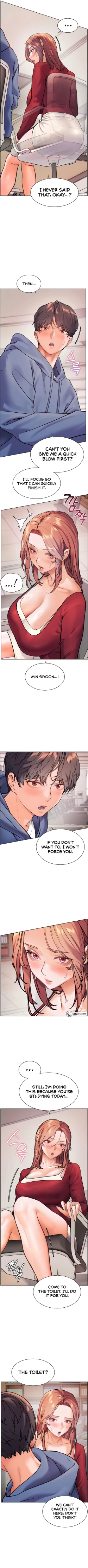 Page 205 of Teacher’s Efforts