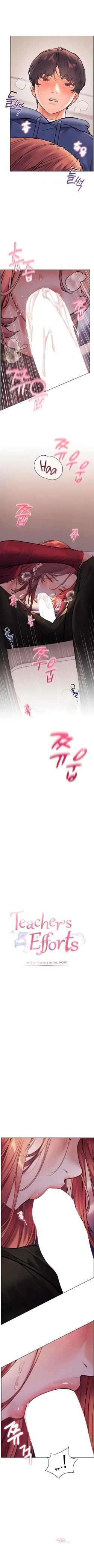 Page 207 of Teacher’s Efforts