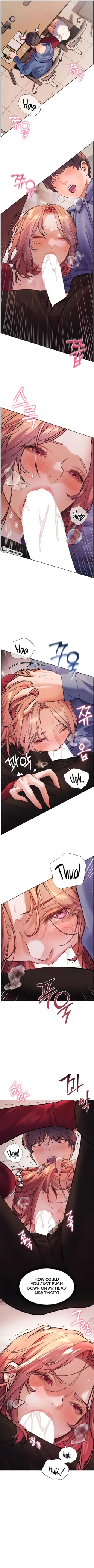 Page 208 of Teacher’s Efforts