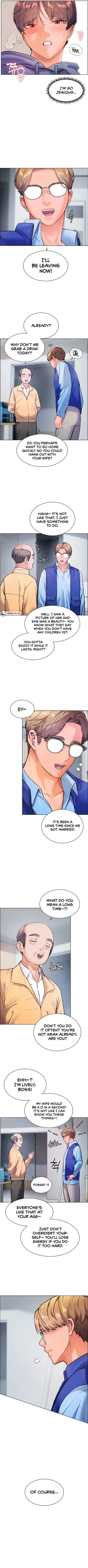 Page 210 of Teacher’s Efforts