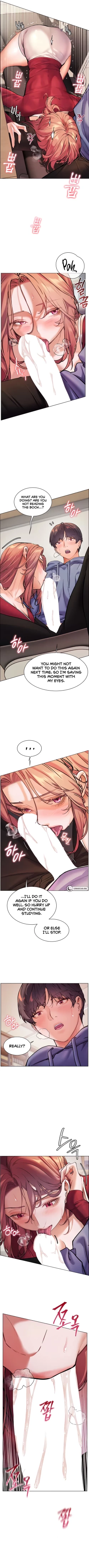 Page 211 of Teacher’s Efforts