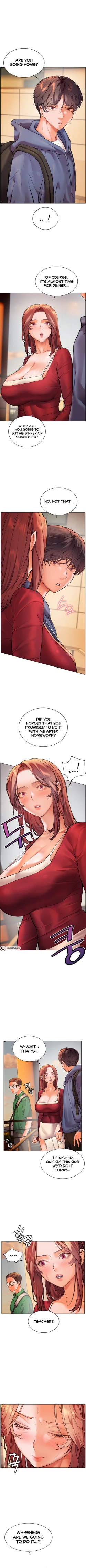 Page 221 of Teacher’s Efforts