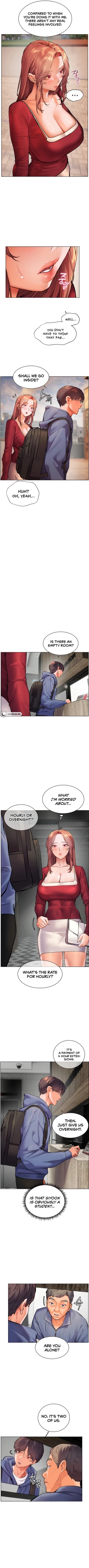 Page 223 of Teacher’s Efforts