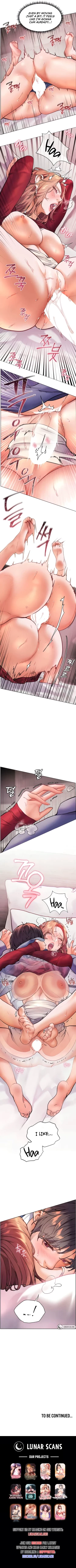 Page 238 of Teacher’s Efforts