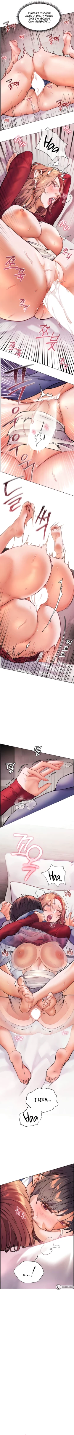 Page 240 of Teacher’s Efforts