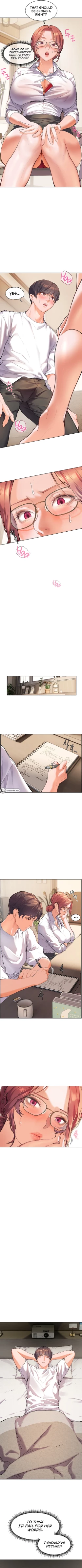 Page 24 of Teacher’s Efforts