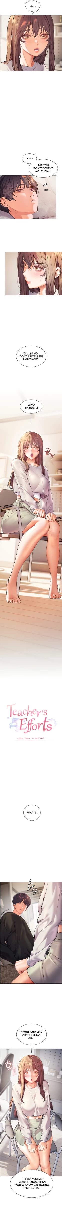 Page 263 of Teacher’s Efforts