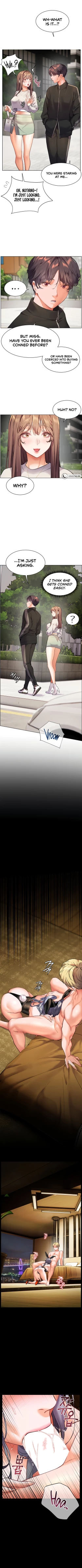 Page 280 of Teacher’s Efforts