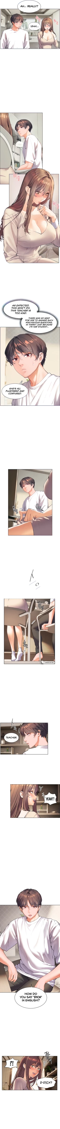 Page 31 of Teacher’s Efforts