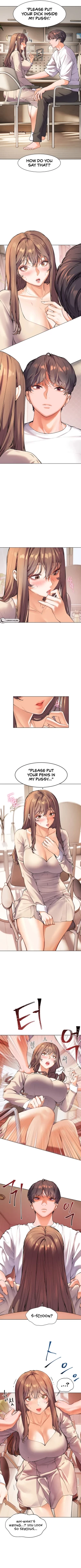 Page 33 of Teacher’s Efforts