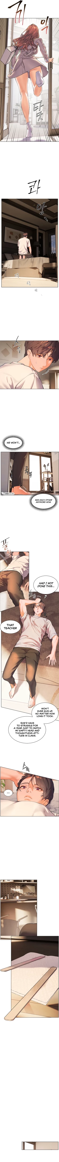 Page 37 of Teacher’s Efforts