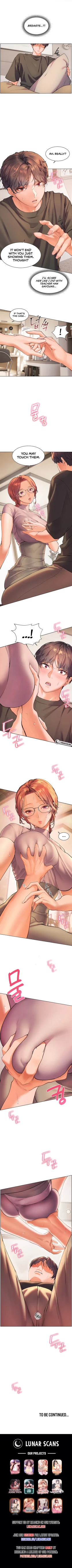 Page 40 of Teacher’s Efforts