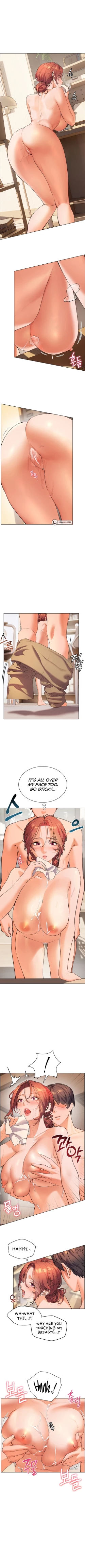 Page 62 of Teacher’s Efforts