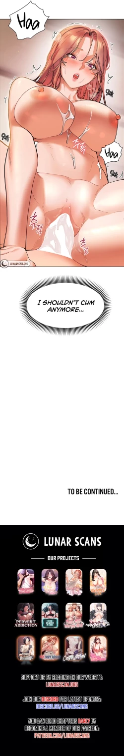 Page 69 of Teacher’s Efforts