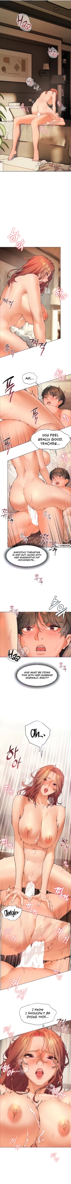 Page 71 of Teacher’s Efforts