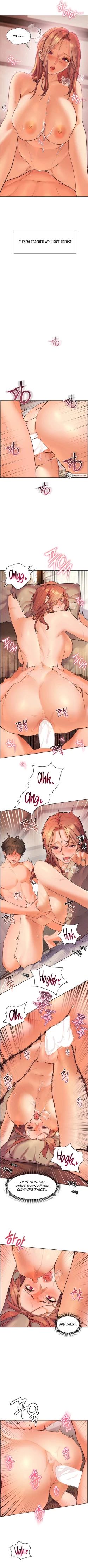 Page 77 of Teacher’s Efforts