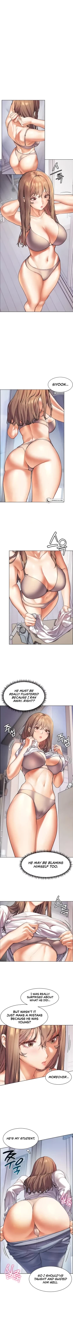 Page 89 of Teacher’s Efforts