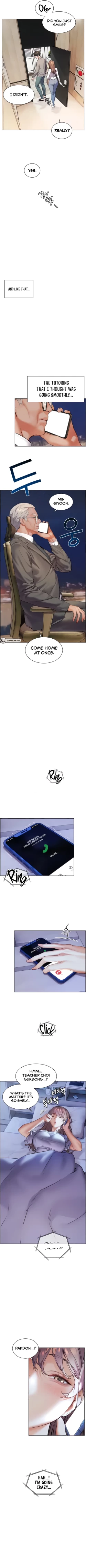 Page 91 of Teacher’s Efforts