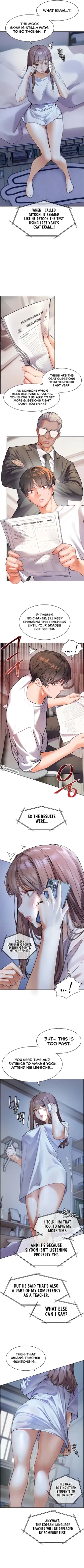 Page 94 of Teacher’s Efforts