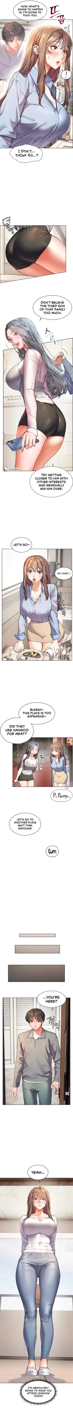 Page 98 of Teacher’s Efforts