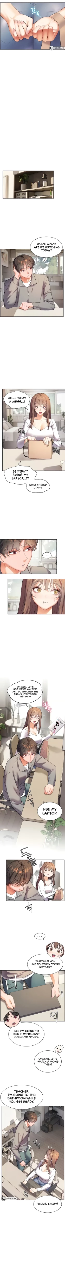 Page 99 of Teacher’s Efforts