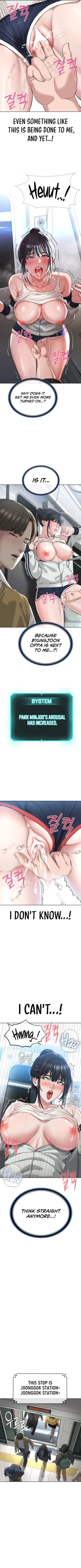 Page 102 of I’m The Leader Of A Cult